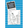 Surviving Middle School - Paperback