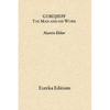 Gurdjieff- The Man and His Work - Paperback