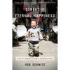 Street of Eternal Happiness: Big City Dreams Along a Shanghai Road - Paperback