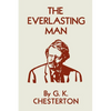 The Everlasting Man - Paperback