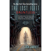 The Lost Fleet: Dauntless - Mass Market Paperbound