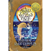 A World on the Island's Edge: Book I of the Golden Dolphin - Paperback