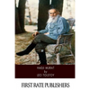 Hadji Murat - Paperback