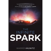 The Infinite Spark: The secret to access the divinity within you, actualize your greatest potential, and live a life filled with love, meaning and pur - Paperback