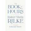 The Book of Hours - Hardcover