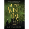 The Wise One - Hardcover