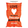 Love with a Chance of Drowning - Paperback