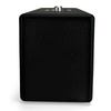 Victor Portable Speaker with Bluetooth Wireless Technology and Built-In Battery