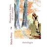 Margaritas y barro, en el camino - Paperback