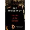 The Last of the Savages - Paperback