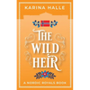 The Wild Heir - Paperback