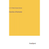 Churches of Rochester - Hardcover