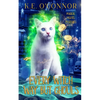 Every Witch Way but Ghouls - Paperback