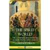 The Spirit World: The Complete Text with all Illustrations and Charts (Hardcover) - Hardcover