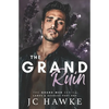 The Grand Ruin: Lance & Scarlet Part One - Paperback