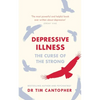 Depressive Illness: The Curse of the Strong - Paperback