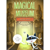 Magical Museum: Ancient Egypt - Hardcover