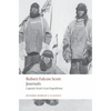 Journals: Captain Scott's Last Expedition - Paperback