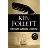 Un Lugar Llamado Libertad - Paperback