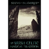 The Irish Celtic Magical Tradition - Paperback