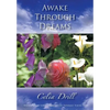 Awake Through Dreams - Paperback
