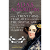 Ada's Algorithm - Paperback