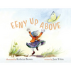 Eeny Up Above - Hardcover