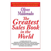 The Greatest Sales Book in the World: A Compilation of The Greatest Sales Presentations, Sales Scripts, Telemarketing Scripts, Rebuttals, Mailers, Ref - Paperback