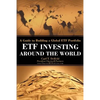 Etf Investing Around the World: A Guide to Building a Global Etf Portfolio - Paperback