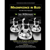 Magnificence in Bled - The 35th. Chess Olympiad - Paperback