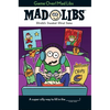 Game Over! Mad Libs: World's Greatest Word Game - Paperback