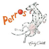 Perros - Hardcover