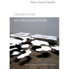 Imagined Globalization - Paperback