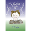 The Owl Boy: A Serial Chapter Book Series - Paperback