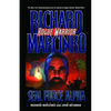 Seal Force Alpha - Paperback