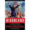 Nixonland - Paperback