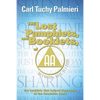The Lost Pamphlets, and booklets, of A.A. between 1935 to 1939: the booklets that helped thousands in the formative years - Paperback