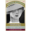 Weekend with Death: A Golden Age Mystery - Paperback
