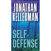 Self-Defense - Mass Market Paperbound