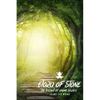 Elora of Stone - Paperback