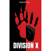 Division X - Paperback