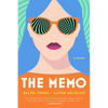 The Memo - Paperback