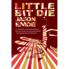 little bit die - Paperback