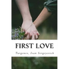 First Love - Paperback