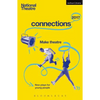 National Theatre Connections 2017: Three; #Yolo; Fomo; Status Update; Musical Differences; Extremism; The School Film; Zero for the Young Dudes!; The - Paperback