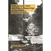 Jean-Jacques Lebel and French Happenings of the 1960s: The Erotics of Revolution - Paperback