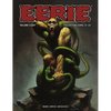 Eerie Archives Volume 8 - Paperback