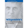 Wittgenstein's Philosophical Investigations: An Introduction - Paperback