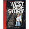 West Side Story: The Making of the Steven Spielberg Film - Hardcover