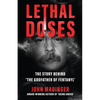Lethal Doses - Paperback